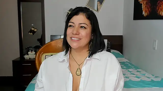 EmilyPeytonn online show from 02.08.25