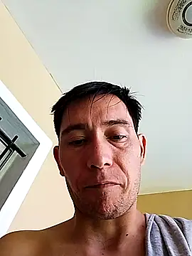 Snapshot of Dante-pervert chatting on 03.09.26 Dante-pervert online show from 03.09.26