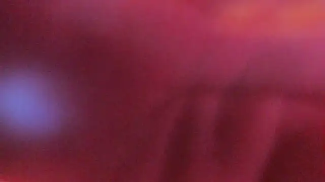 Snapshot of Samaantha-White chatting on 12.22.25 Samaantha-White online show from 12.22.25