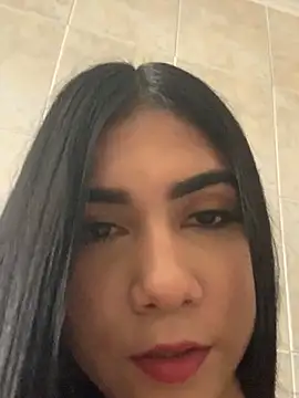 PamelaParrish online show from 02.28.25