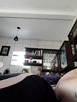 marcialoira online show from 11.11.25