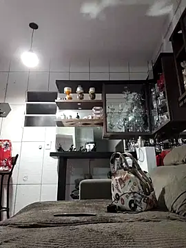 Snapshot of marcialoira chatting on 12.05.25 marcialoira online show from 12.05.25