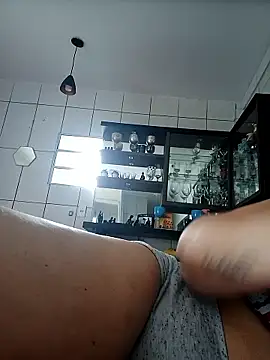 Snapshot of marcialoira chatting on 01.17.26 marcialoira online show from 01.17.26