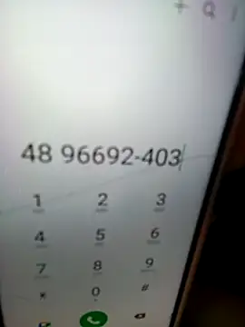 Snapshot of marcialoira chatting on 02.13.26 marcialoira online show from 02.13.26