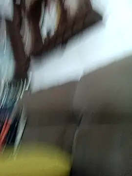 marcialoira online show from 03.03.26