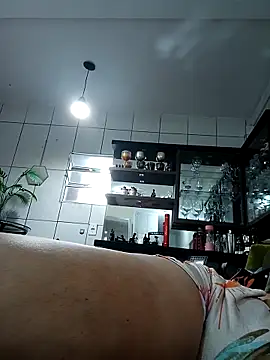 Snapshot of marcialoira chatting on 03.09.26 marcialoira online show from 03.09.26