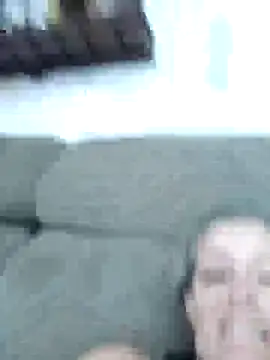 Snapshot of marcialoira chatting on 04.06.26 marcialoira online show from 04.06.26