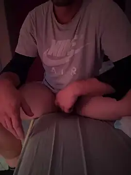 Bennyben8604 online show from 12.12.24