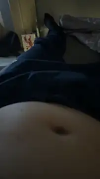 Bennyben8604 online show from 01.05.26