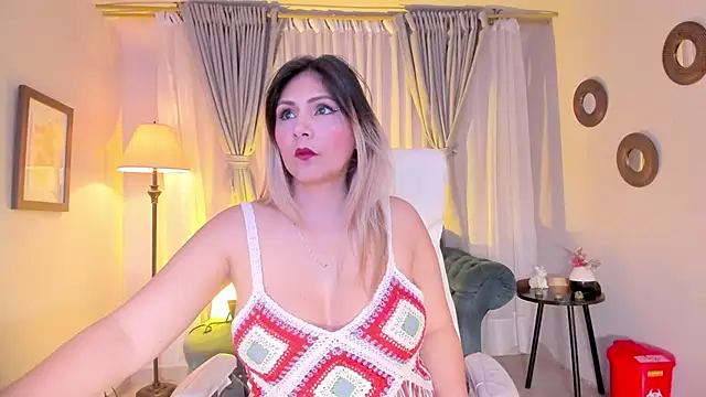 Melanie silver  online show from 09.17.25