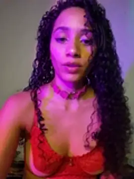 lessaeumesma8 online show from 01.06.26