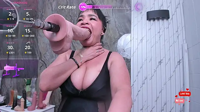 Snapshot of annie_wigg chatting on 11.23.25 annie wigg online show from 11.23.25