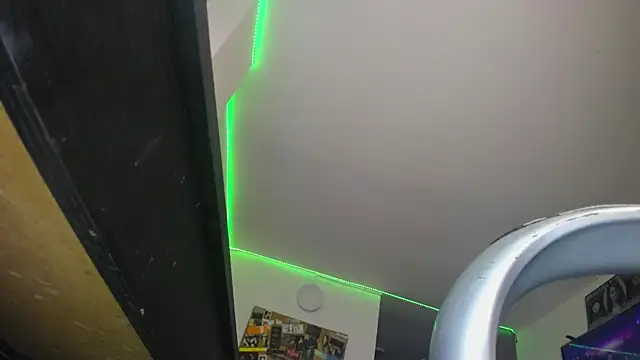 charlie hotxxx online show from 01.14.25