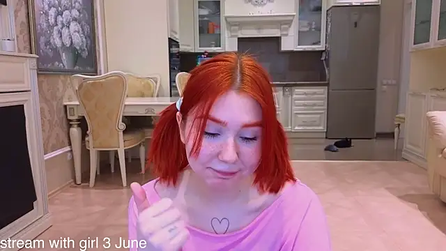 hannah lourens online show from 05.30.26