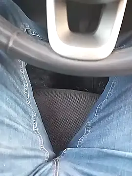 Snapshot of xozox chatting on 01.07.25 xozox online show from 01.07.25