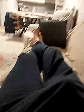 Snapshot of xozox chatting on 01.11.25 xozox online show from 01.11.25