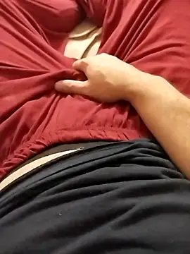 Snapshot of xozox chatting on 02.25.25 xozox online show from 02.25.25