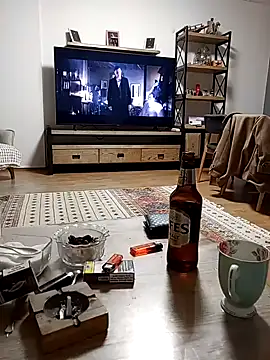 Snapshot of xozox chatting on 01.06.26 xozox online show from 01.06.26