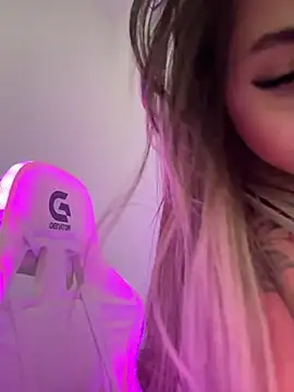 babyyboomm online show from 12.03.24