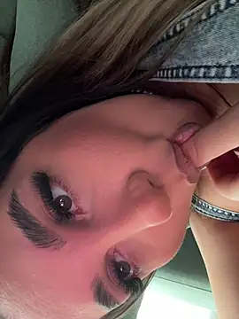 babyyboomm online show from 12.11.24