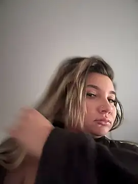 babyyboomm online show from 01.22.25