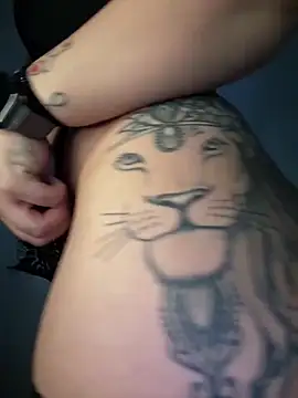 babyyboomm online show from 01.25.25