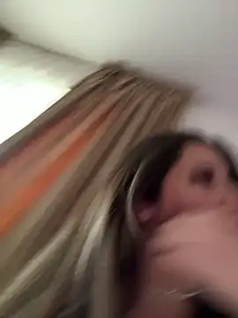 babyyboomm online show from 02.04.25