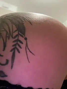 babyyboomm online show from 02.17.25