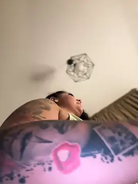 babyyboomm online show from 09.21.25