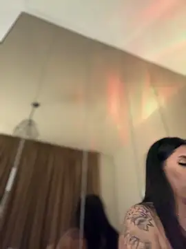 babyyboomm online show from 11.06.25