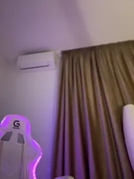 babyyboomm online show from 11.23.25