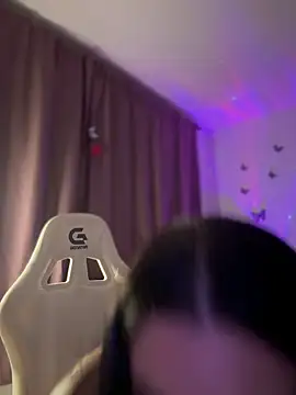 babyyboomm online show from 02.16.26