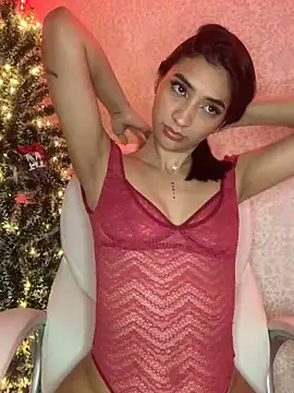  Aura- online show from 01.09.25