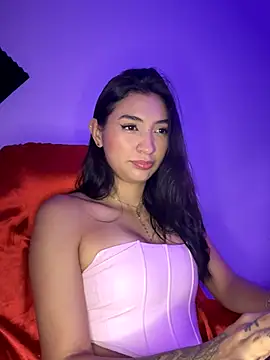  Aura- online show from 09.28.25