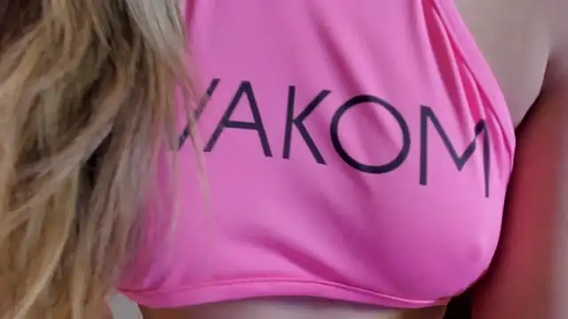  Emma Valka online show from 10.30.25