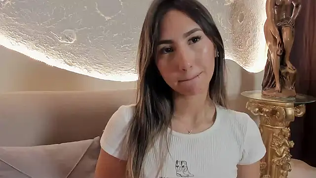  Emma Valka online show from 11.10.25