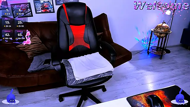 Sabrina ONLY online show from 01.30.25