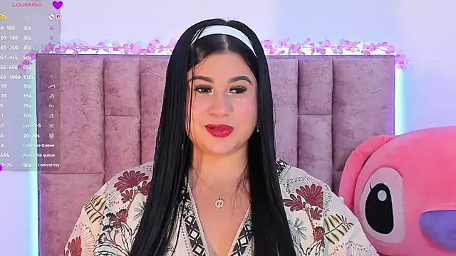 Snapshot of miahkumar chatting on 02.23.26 miahkumar online show from 02.23.26