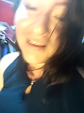 Snapshot of kali_lopez chatting on 12.24.24 kali lopez online show from 12.24.24