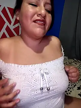 Snapshot of kali_lopez chatting on 01.14.25 kali lopez online show from 01.14.25