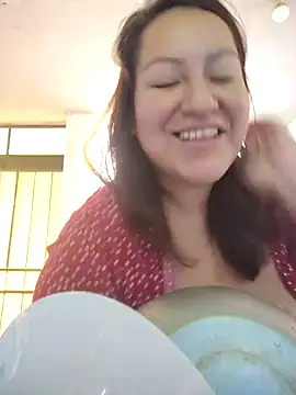 Snapshot of kali_lopez chatting on 01.15.25 kali lopez online show from 01.15.25