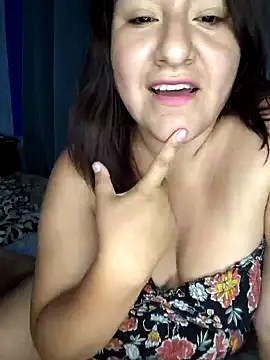 Snapshot of kali_lopez chatting on 01.16.25 kali lopez online show from 01.16.25