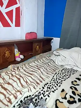 Snapshot of kali_lopez chatting on 01.24.25 kali lopez online show from 01.24.25