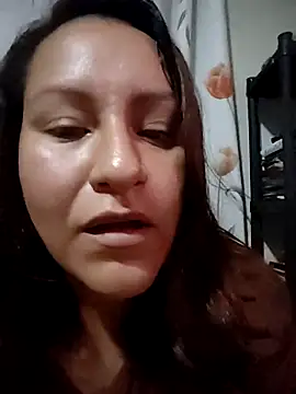 Snapshot of kali_lopez chatting on 02.24.26 kali lopez online show from 02.24.26