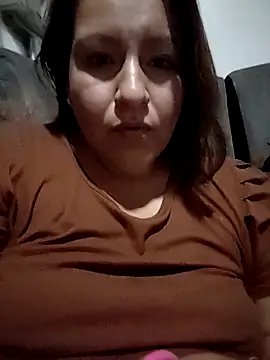 Snapshot of kali_lopez chatting on 03.11.26 kali lopez online show from 03.11.26