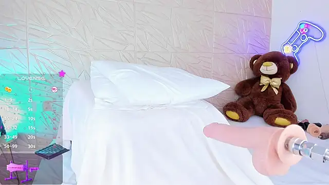 Snapshot of ashley_nicoll chatting on 01.14.25 ashley nicoll online show from 01.14.25