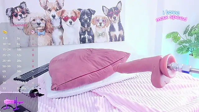 Snapshot of ashley_nicoll chatting on 11.13.25 ashley nicoll online show from 11.13.25