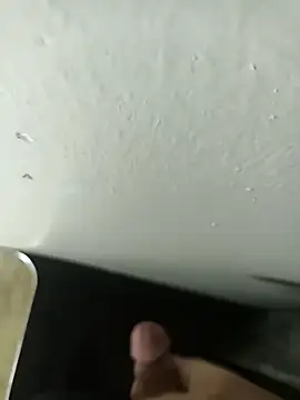 Hot Boy 2004 online show from 01.01.25