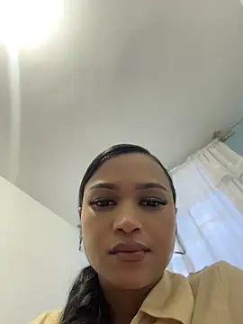 Miiss scarlett1 online show from 05.01.26