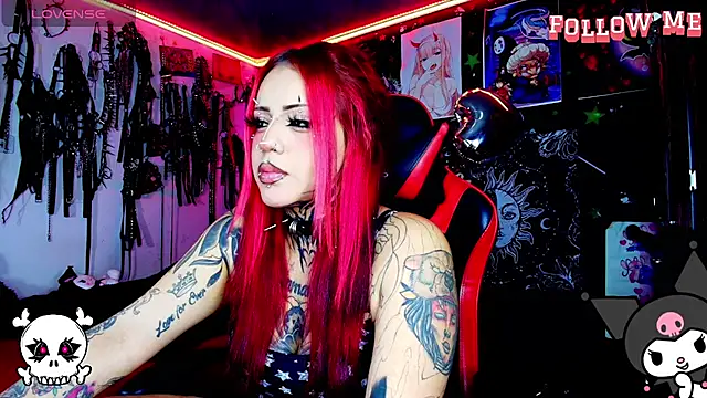 Snapshot of jannaink_ chatting on 01.14.26 jannaink online show from 01.14.26